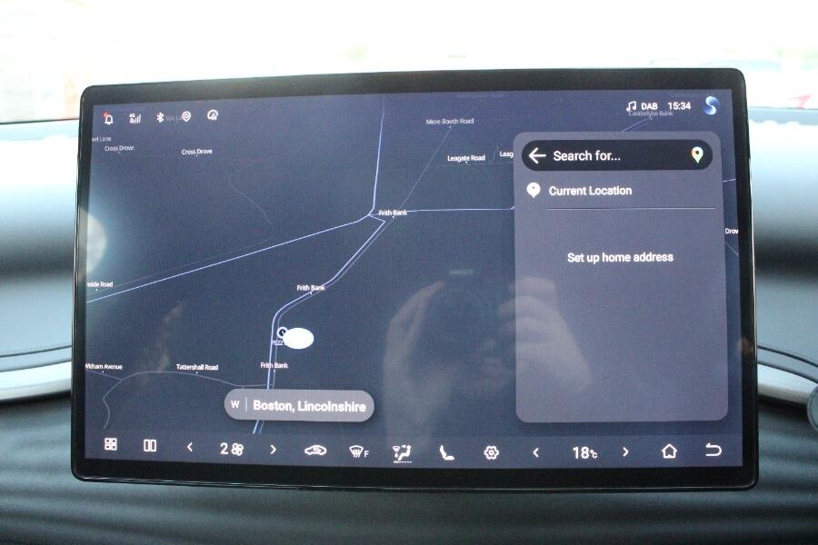 Used BYD Atto 3 2025 for sale - 77344169: Photo 27