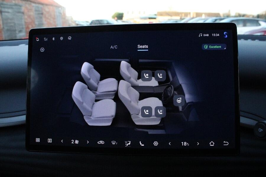 Used BYD Atto 3 2025 for sale - 77344169: Photo 28