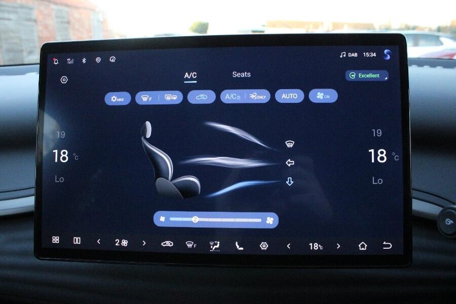 Used BYD Atto 3 2025 for sale - 77344169: Photo 29