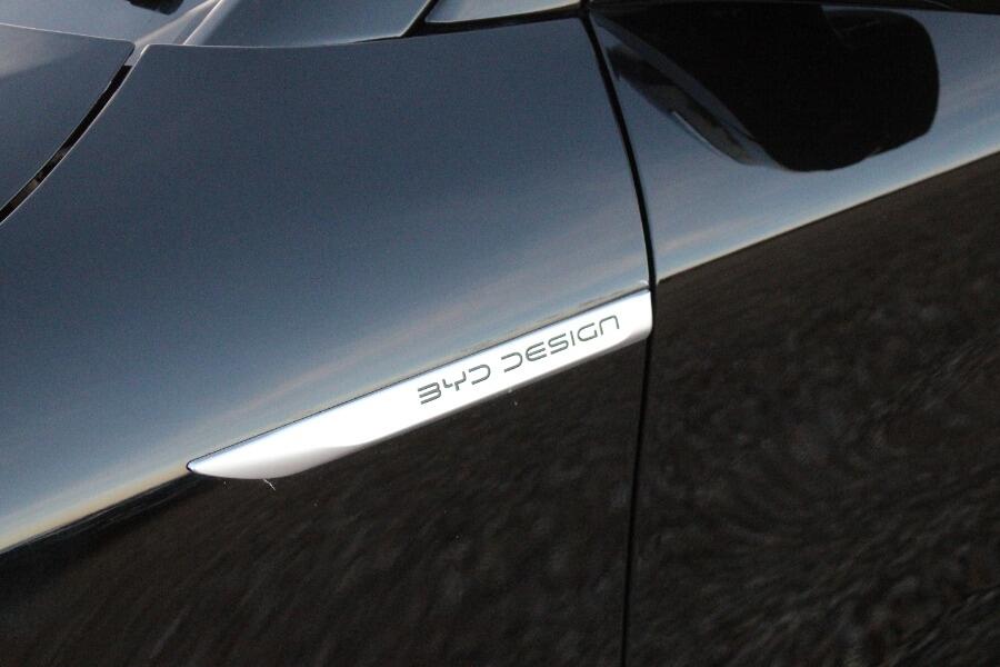 Used BYD Atto 3 2025 for sale - 77344169: Photo 39