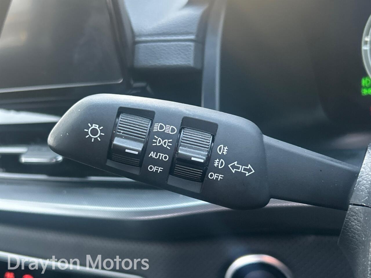 Used KGM Musso 2025 for sale - 77345694: Photo 27