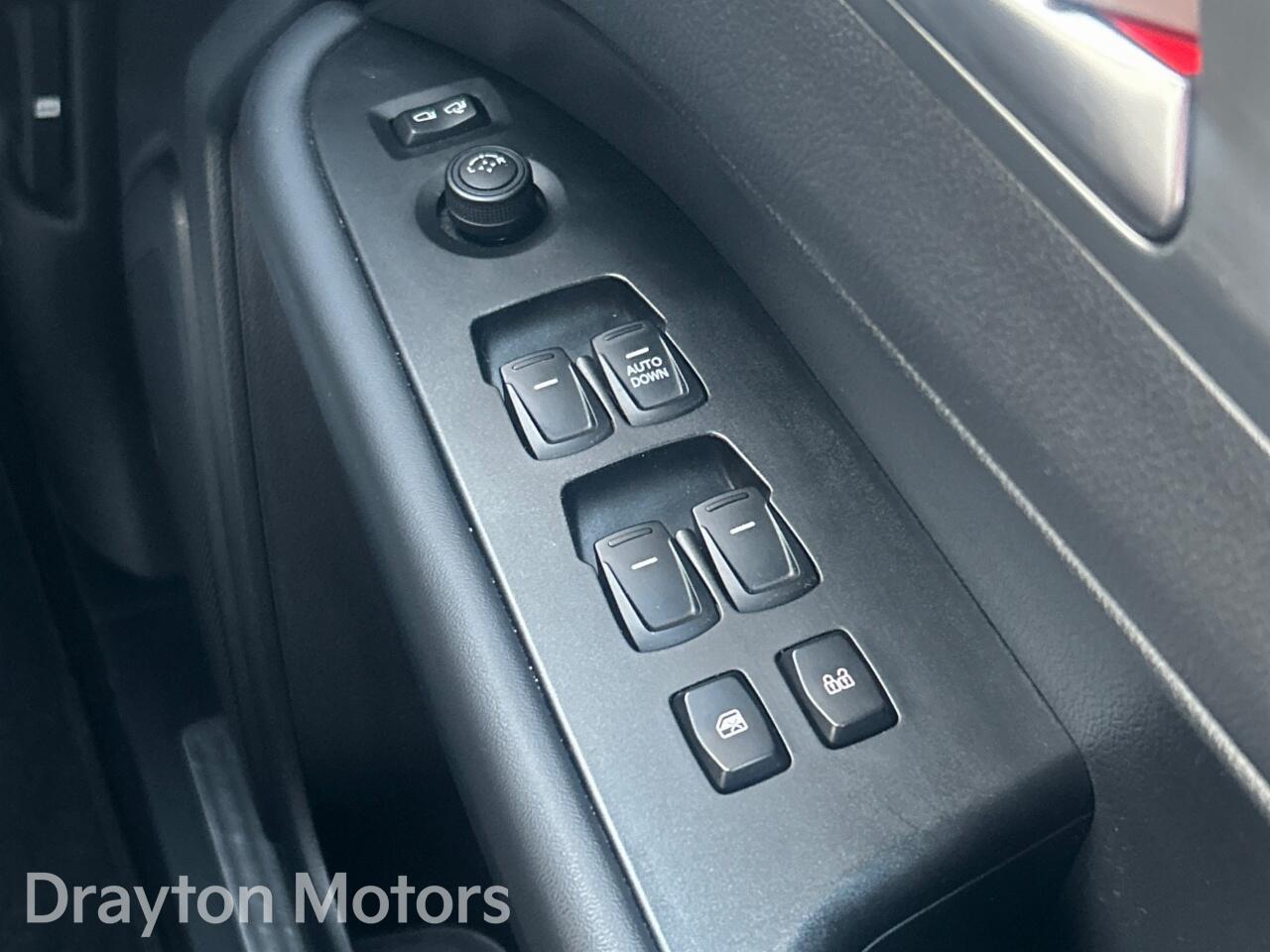 Used KGM Musso 2025 for sale - 77345694: Photo 28