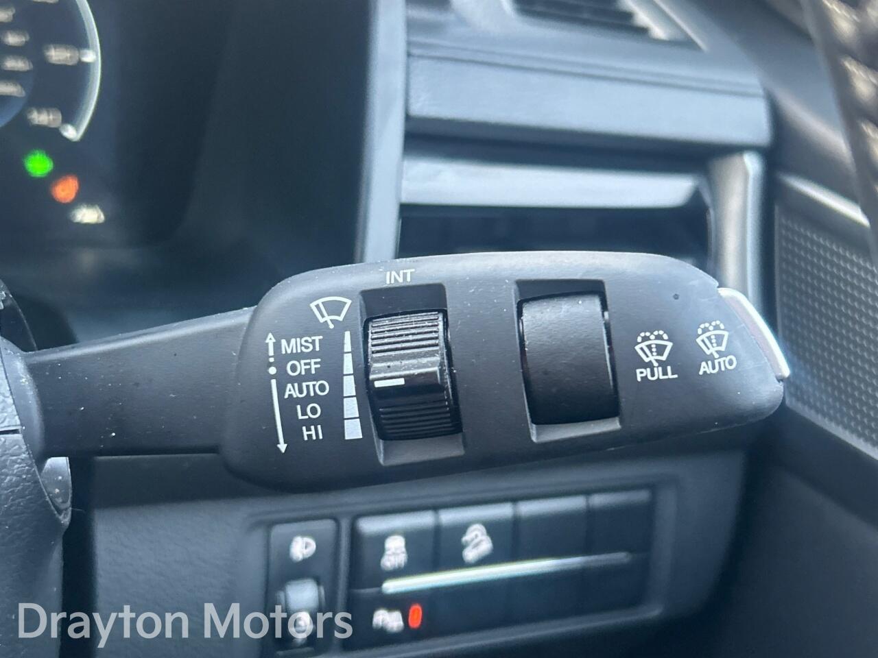 Used KGM Musso 2025 for sale - 77345694: Photo 30