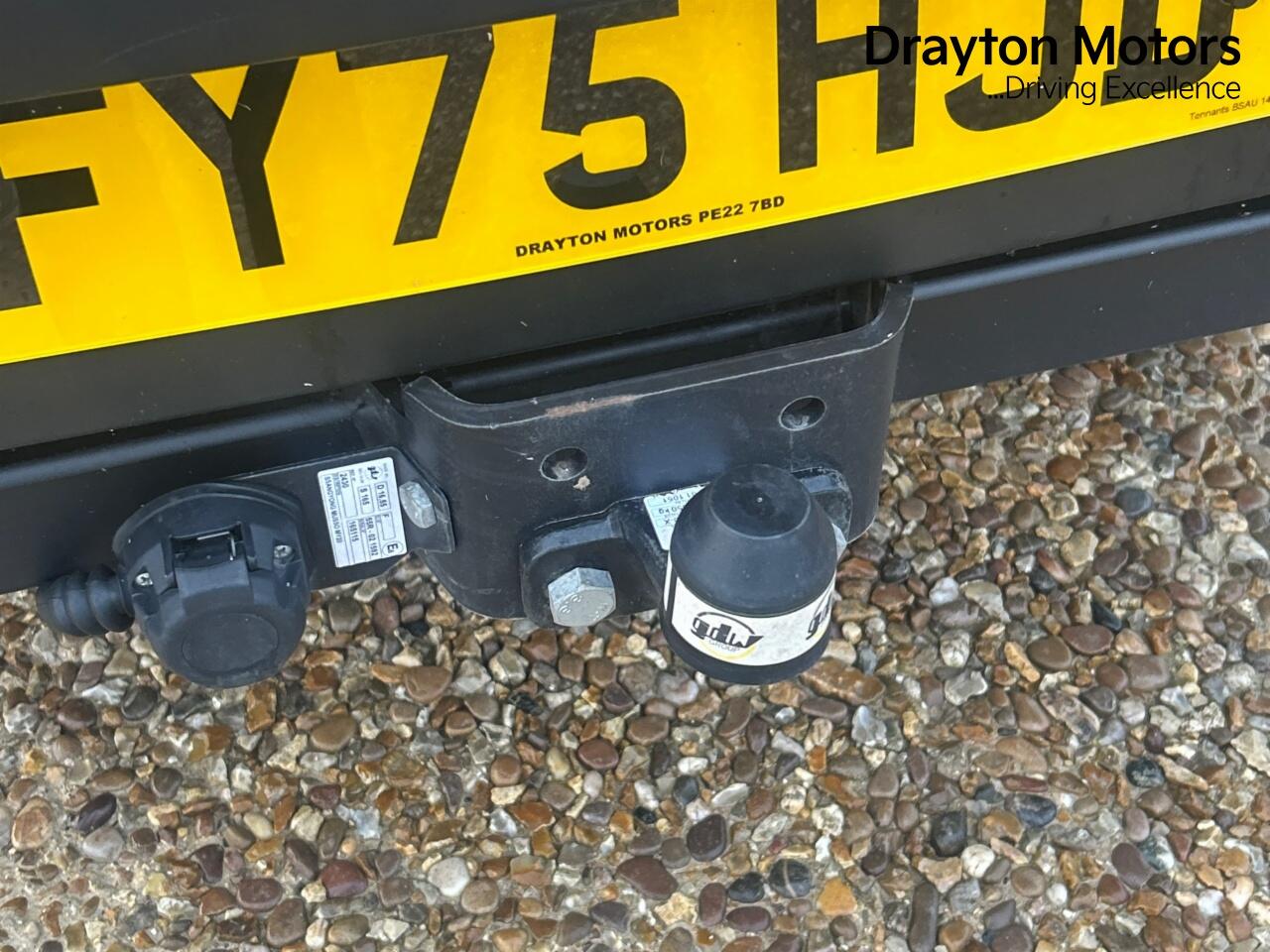 Used KGM Musso 2025 for sale - 77345694: Photo 40