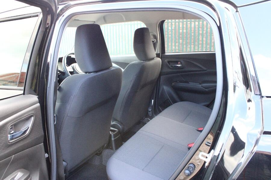 Used Suzuki Swift 2025 for sale - 77344966: Photo 15