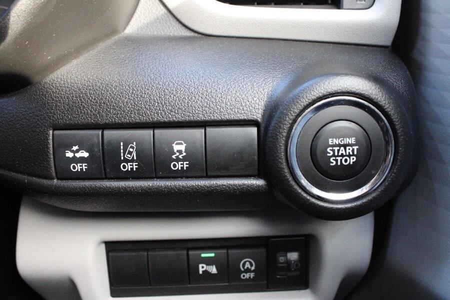 Used Suzuki Swift 2025 for sale - 77344966: Photo 19