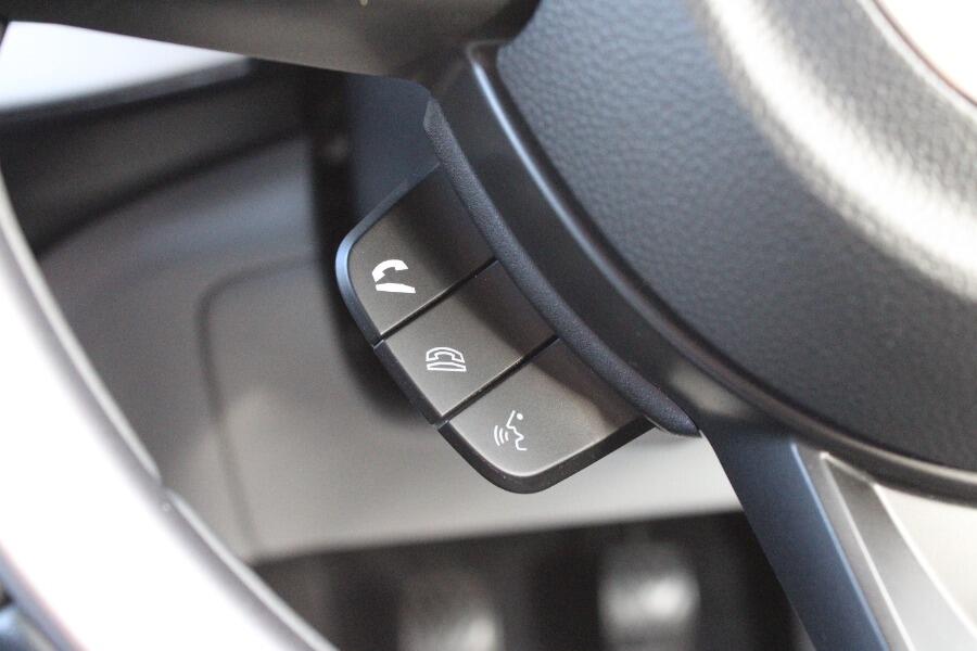 Used Suzuki Swift 2025 for sale - 77344966: Photo 23