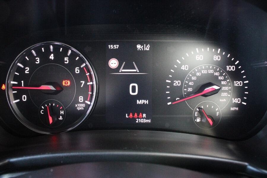 Used Suzuki Swift 2025 for sale - 77344966: Photo 26