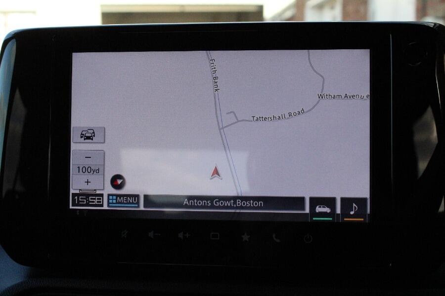 Used Suzuki Swift 2025 for sale - 77344966: Photo 28