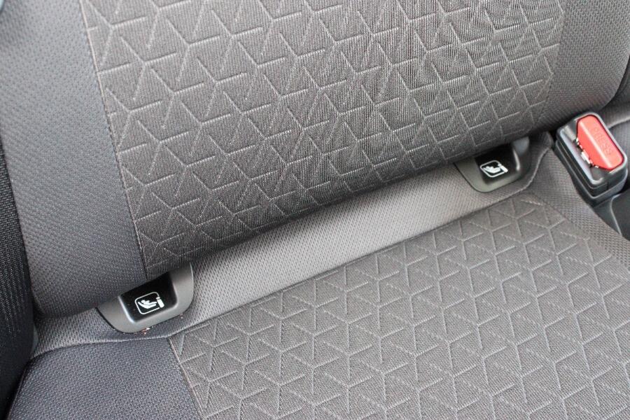 Used Suzuki Swift 2025 for sale - 77344966: Photo 34