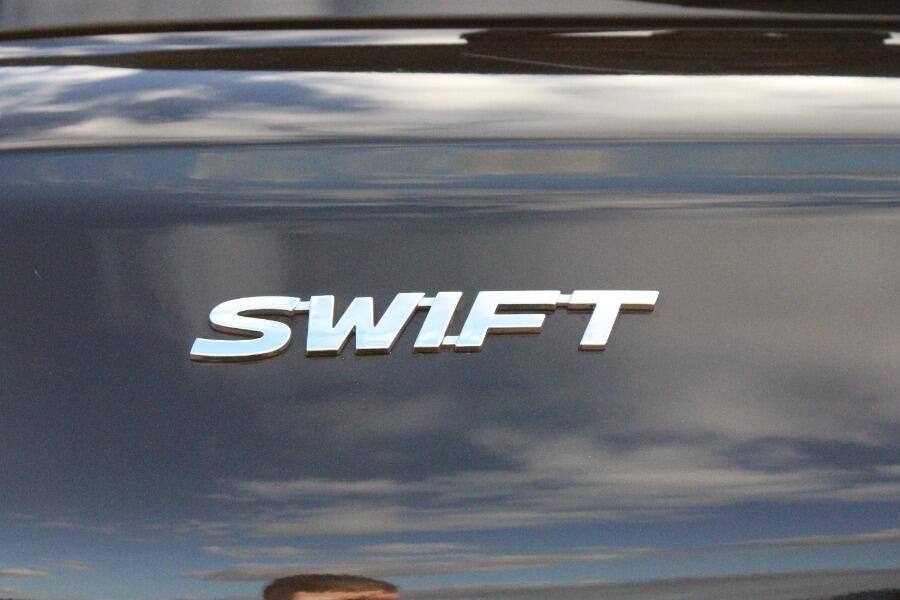 Used Suzuki Swift 2025 for sale - 77344966: Photo 38
