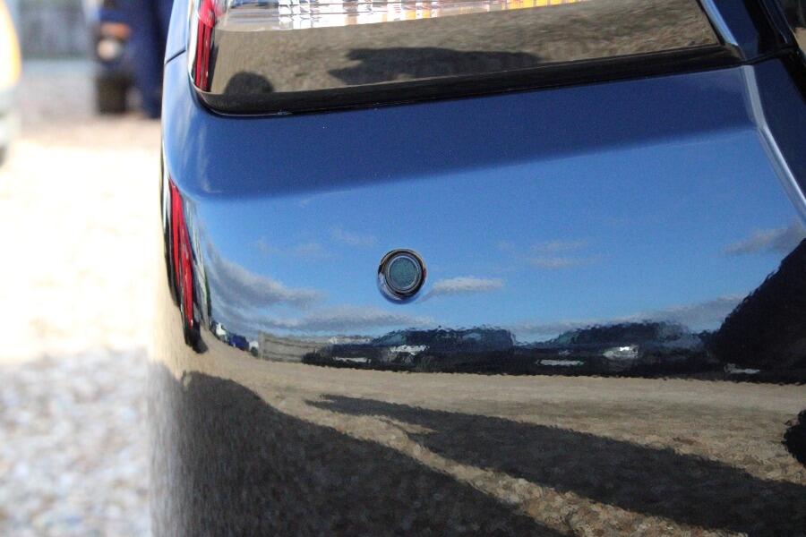 Used Suzuki Swift 2025 for sale - 77344966: Photo 39