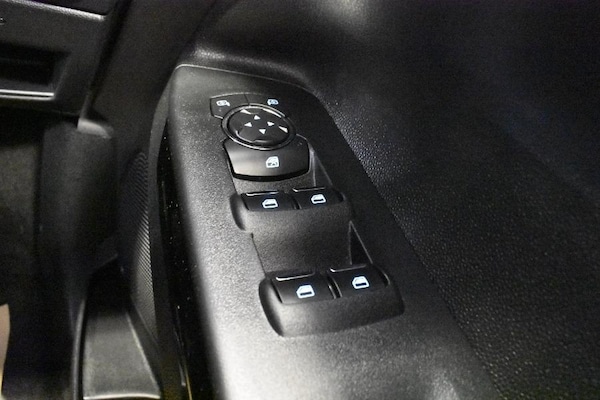 Used Ford Ecosport 2022 for sale - 75414230: Photo 23