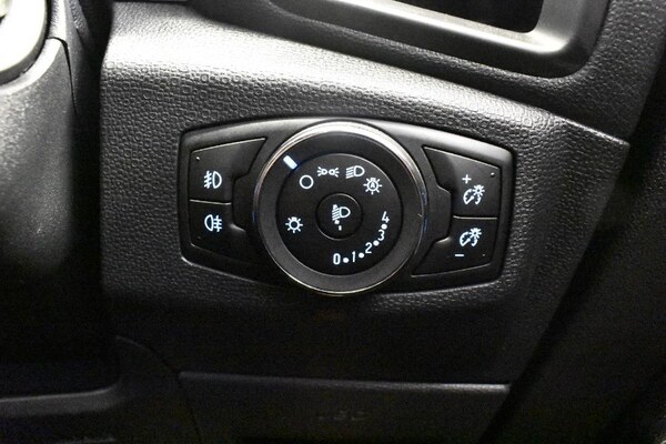 Used Ford Ecosport 2022 for sale - 75414230: Photo 25