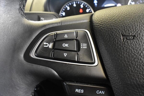 Used Ford Ecosport 2022 for sale - 75414230: Photo 26