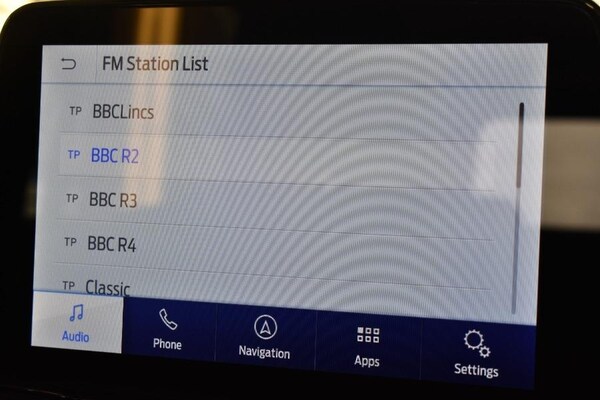 Used Ford Ecosport 2022 for sale - 75414230: Photo 35