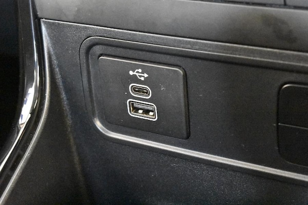 Used Ford Ecosport 2022 for sale - 75414230: Photo 39