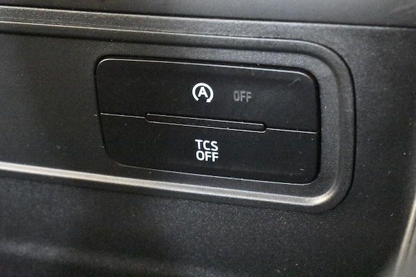 Used Ford Ecosport 2022 for sale - 75414230: Photo 40