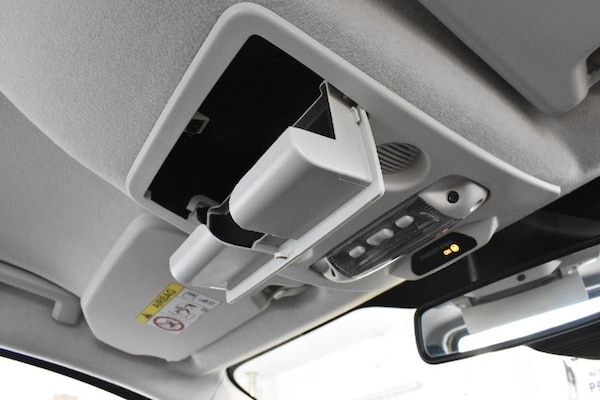 Used Ford Ecosport 2022 for sale - 75414230: Photo 42