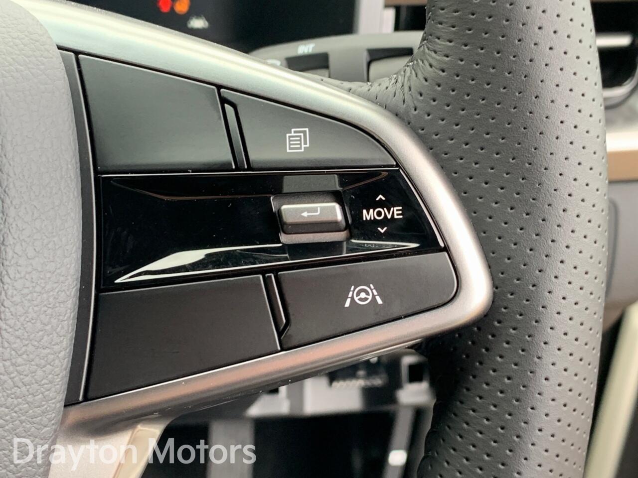 Used KGM Musso 2026 for sale - 77523881: Photo 20