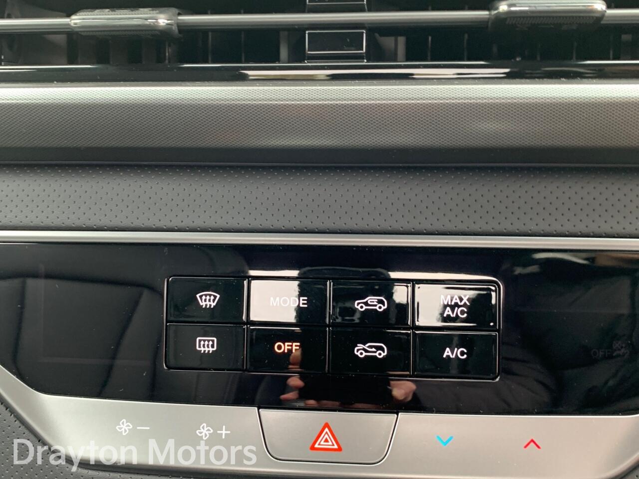 Used KGM Musso 2026 for sale - 77523881: Photo 25