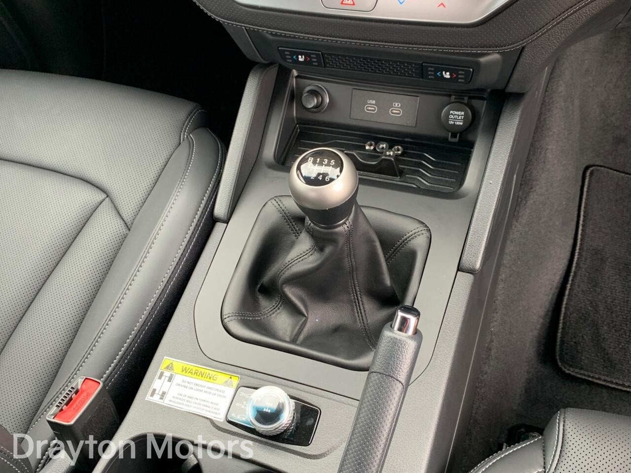 Used KGM Musso 2026 for sale - 77523881: Photo 28