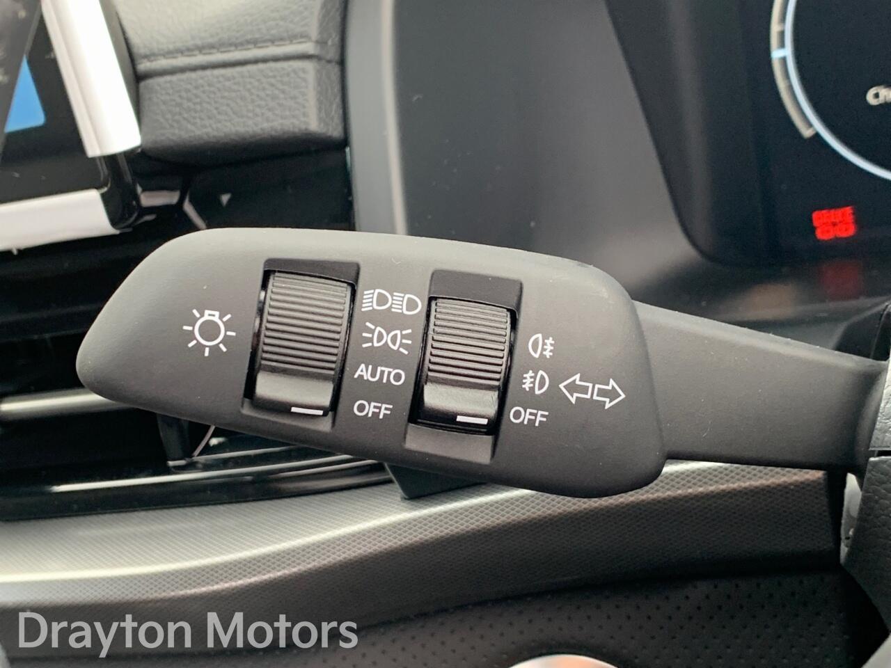 Used KGM Musso 2026 for sale - 77523881: Photo 29