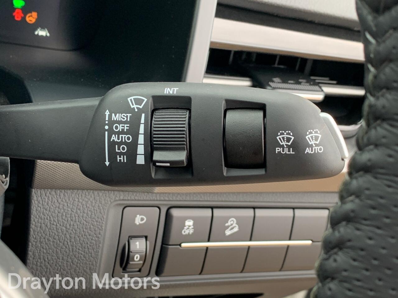 Used KGM Musso 2026 for sale - 77523881: Photo 32