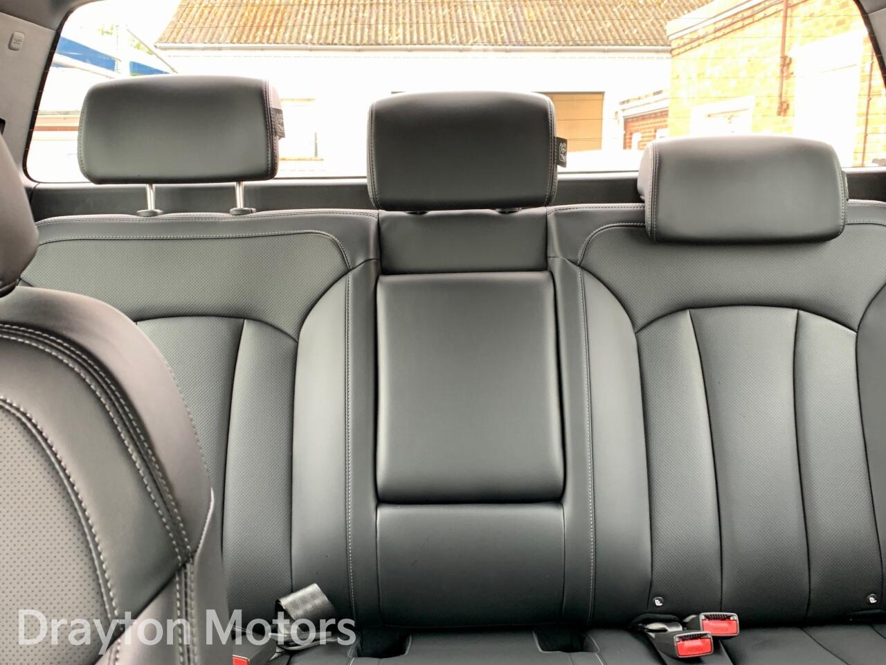 Used KGM Musso 2026 for sale - 77523881: Photo 33