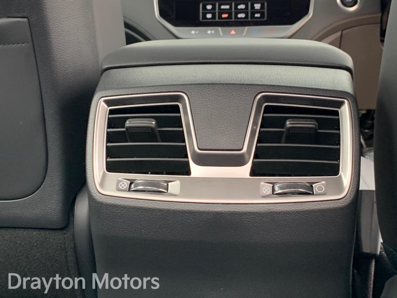 Used KGM Musso 2026 for sale - 77523881: Photo 34