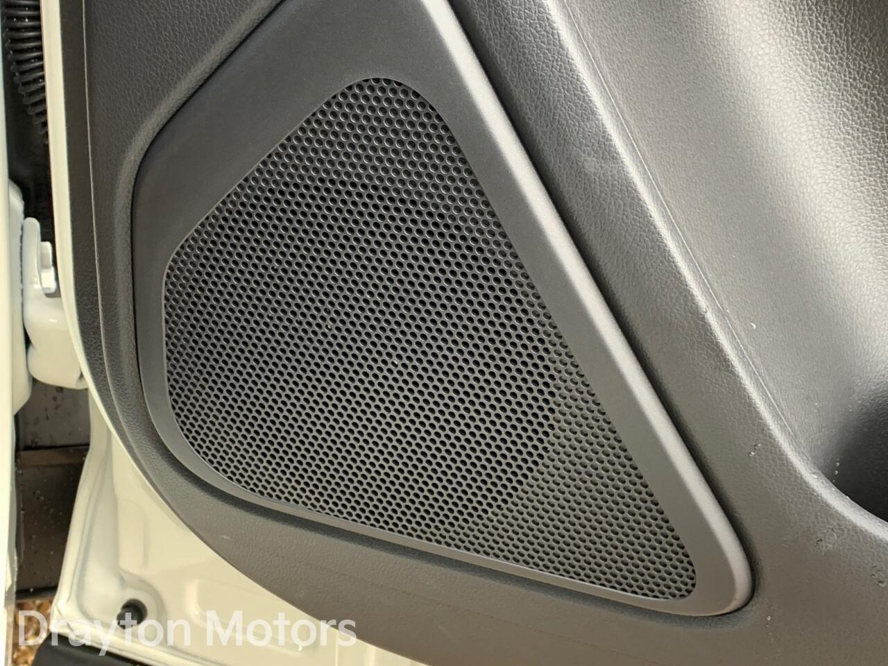 Used KGM Musso 2026 for sale - 77523881: Photo 36