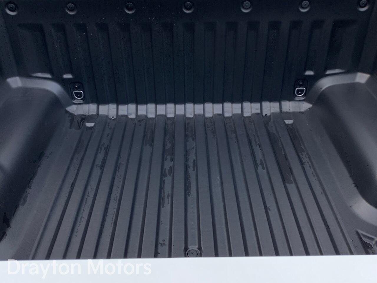 Used KGM Musso 2026 for sale - 77523881: Photo 44