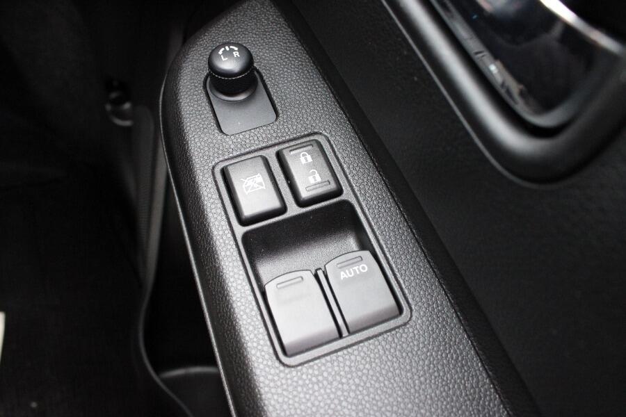 Used Suzuki Ignis 2024 for sale - 76201288: Photo 18