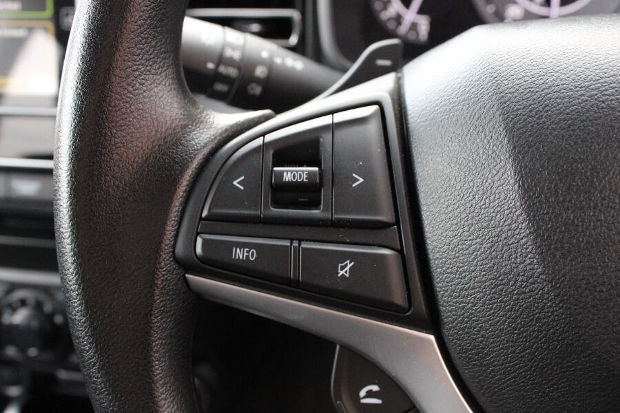 Used Suzuki Ignis 2024 for sale - 76201288: Photo 19