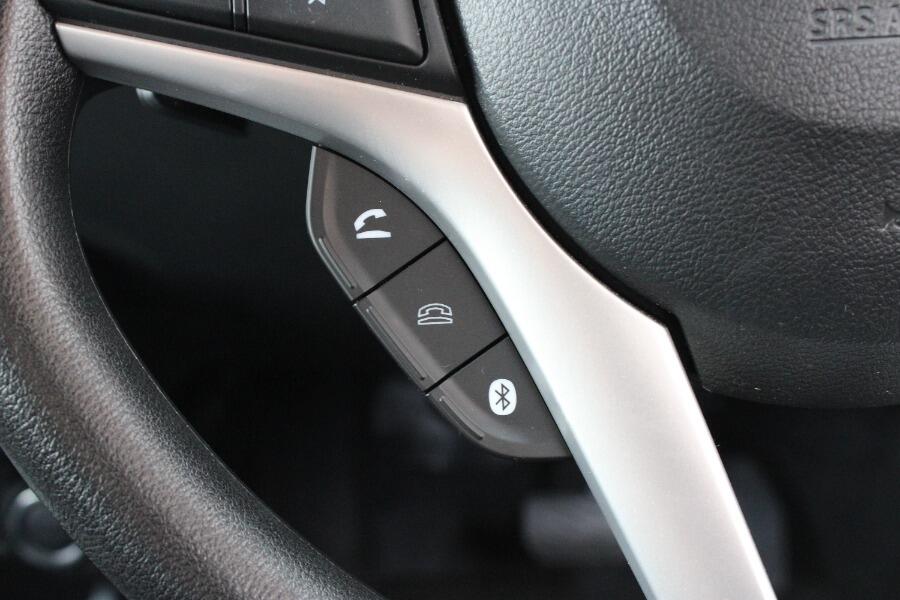 Used Suzuki Ignis 2024 for sale - 76201288: Photo 20