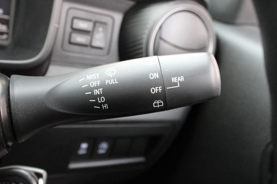 Used Suzuki Ignis 2024 for sale - 76201288: Photo 21