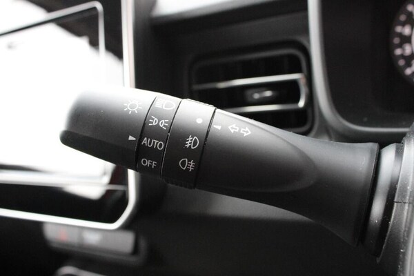 Used Suzuki Ignis 2024 for sale - 76201288: Photo 22