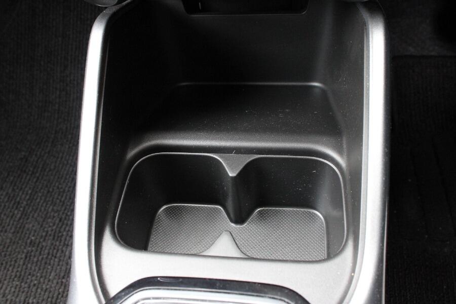 Used Suzuki Ignis 2024 for sale - 76201288: Photo 31