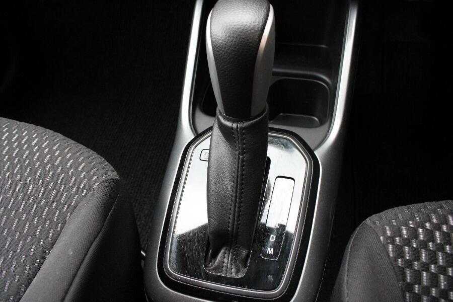 Used Suzuki Ignis 2024 for sale - 76201288: Photo 32