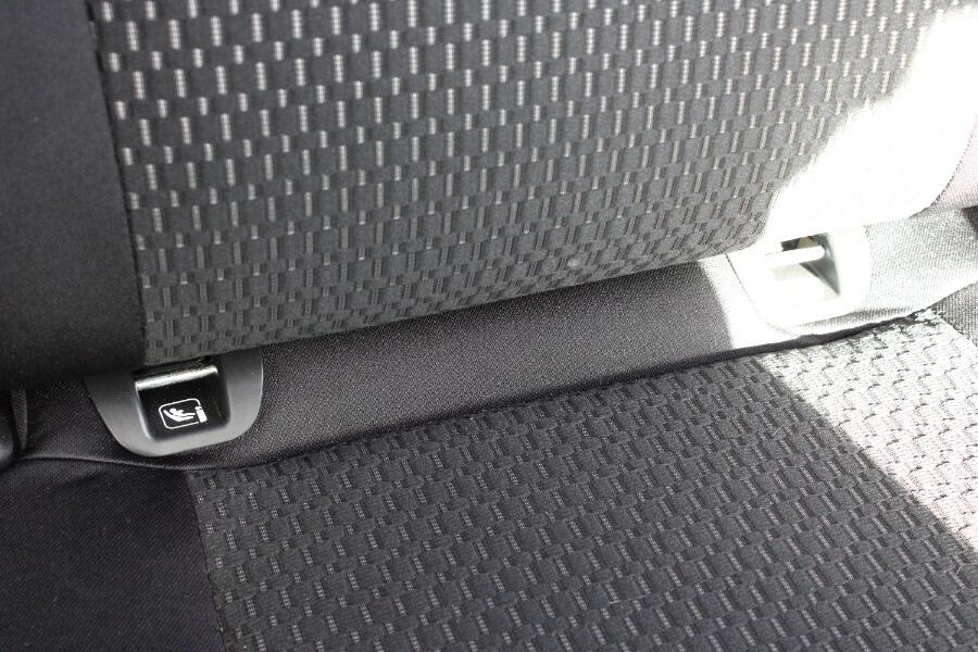 Used Suzuki Ignis 2024 for sale - 76201288: Photo 33