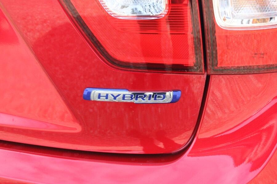 Used Suzuki Ignis 2024 for sale - 76201288: Photo 36