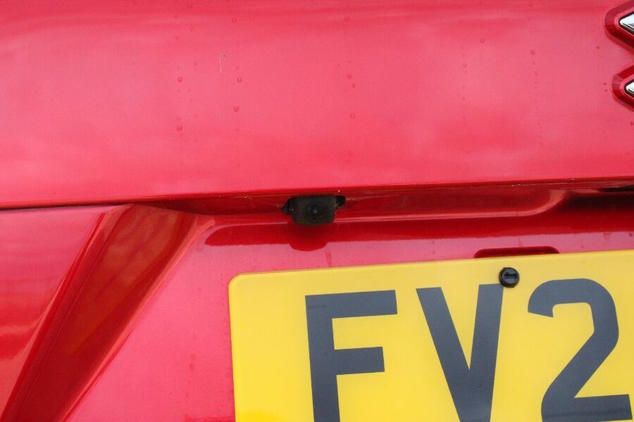 Used Suzuki Ignis 2024 for sale - 76201288: Photo 37