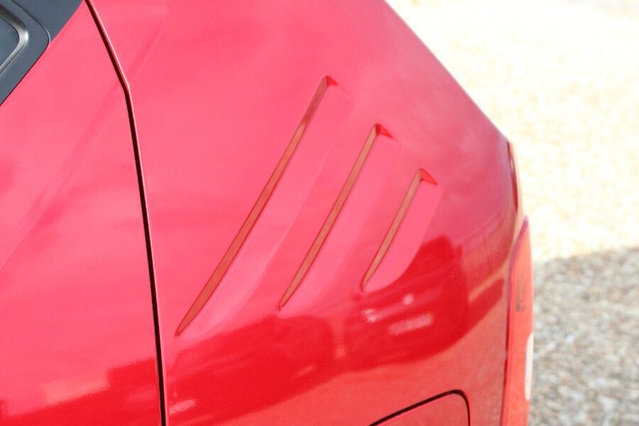 Used Suzuki Ignis 2024 for sale - 76201288: Photo 39