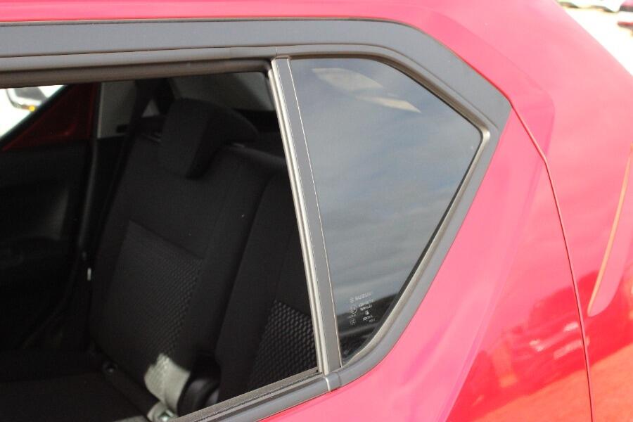 Used Suzuki Ignis 2024 for sale - 76201288: Photo 40