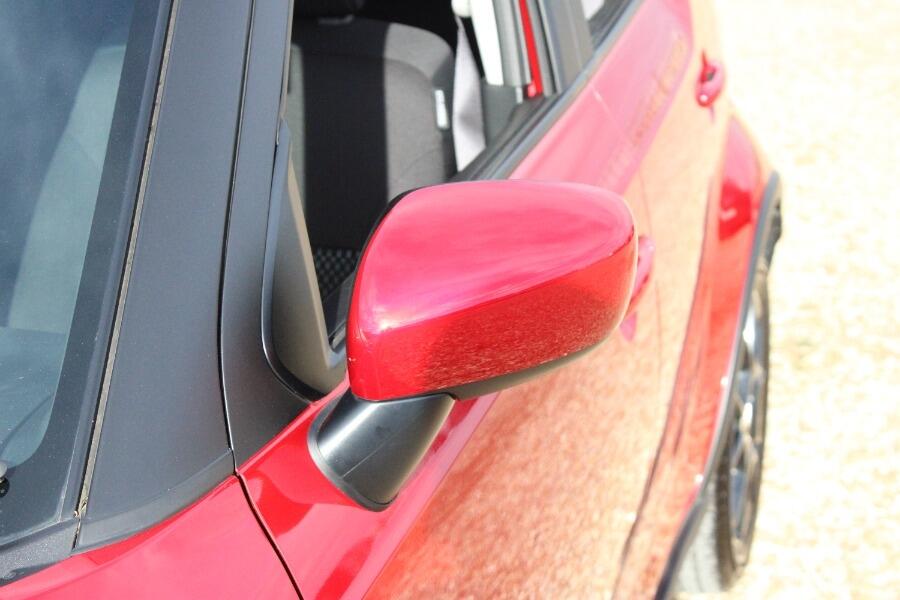 Used Suzuki Ignis 2024 for sale - 76201288: Photo 41