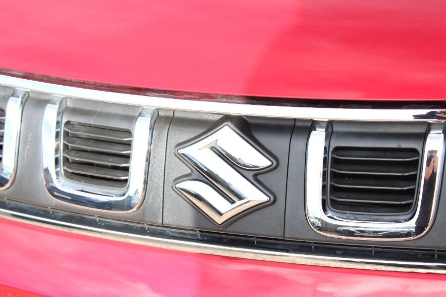 Used Suzuki Ignis 2024 for sale - 76201288: Photo 44