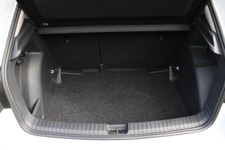 Used Skoda Fabia 2024 for sale - 76072341: Photo 10