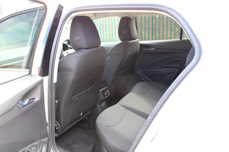 Used Skoda Fabia 2024 for sale - 76072341: Photo 15