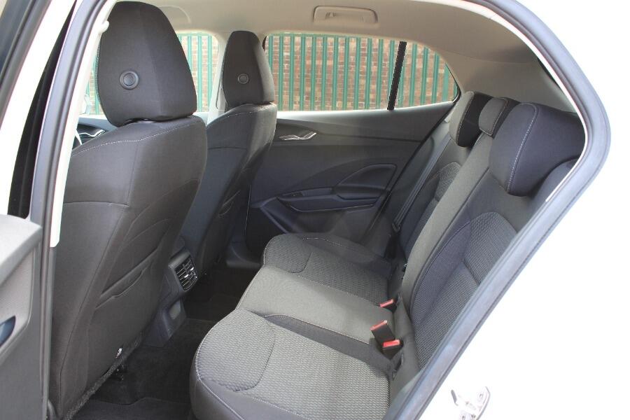 Used Skoda Fabia 2024 for sale - 76072341: Photo 16