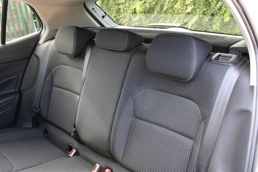 Used Skoda Fabia 2024 for sale - 76072341: Photo 17